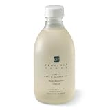 Provence Sante Linden Shower Gel 10.2 oz shower gel