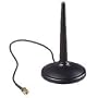 Belkin F5D6900 Desktop Antenna for Wireless Desktop Network Cards