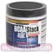 Universal Nutrition BCAA Stack Grape 250g- Universal Nutrition