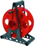 Electrical Wire: 3 Pack of E-103 CORD STORAGE REEL