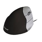 Evoluent VM3R2-RSB Vertical Mouse 3