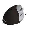 Evoluent vertikale Maus 3 USB V2