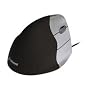 Evoluent vertikale Maus 3 USB V2 von Evoluent