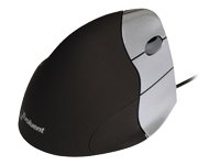 Evoluent VM3R2-RSB Vertical Mouse 3