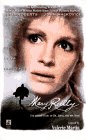 Mary Reilly