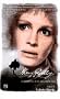 MARY REILLY (Movie-Tie-in)