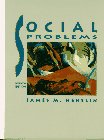 Social Problems