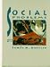 Price Comparison : Social Problems