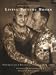 Living Picture Books: Portraits of a Tattooing Passion 1878-1952