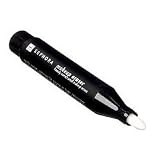 Sephora Brand Makeup Eraser Pen