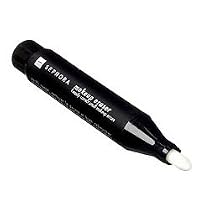 Sephora Brand Makeup Eraser Pen