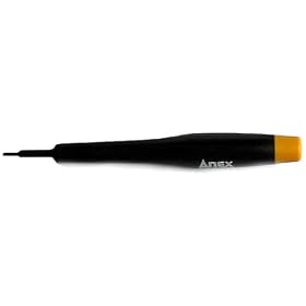 ANEX �g�ѓd�b�h���C�o�[ 5�a�� No.3470B