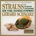 Music : Richard Strauss: Le Bourgeois Gentilhomme