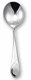 DANSK �i�_���X�N�j LEAF �X�[�v�X�v�[�� 597570