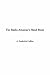 Book Radio Amateur's Hand Book, The