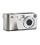 HP Photosmart M305