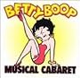 Betty Boop's Musical Cabaret