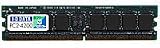 I-O DATA RoHS�����б� PC2-4200�б� 240�ԥ� DIMM 2GB DX533-GH2G