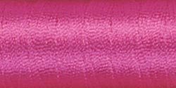 Sulky Rayon Thread for Sewing, 180-Yard, Hot Pink