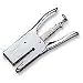 Office Products : Hunt(R) Boston(R) Rapid Classic Plier Stapler, Chrome