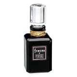 Robert Piguet Fracas Perfume