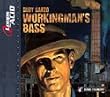 Rudy Sarzo Workingman's Bass