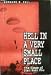 Books : Hell in a Very Small Place: The Siege of Dien Bien Phu
