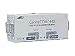 Allied Telesyn Centrecom 446 Quad Port Trans with Non-Intrusive For Aui
