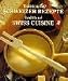 Produkt-Bild: Traditionelle Schweizer Rezepte: Traditional Swiss Cuisine. Deutsch / englisch