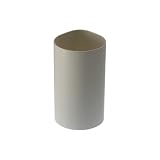 �}0 �v���X�}�C�i�X�[�� ���ݔ� S (�z���C�g) ZYG-Q010(W)