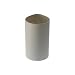 �}0 �v���X�}�C�i�X�[�� ���ݔ� S (�z���C�g) ZYG-Q010(W)