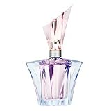 Thierry Mugler Le Lys Angel