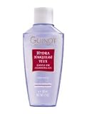 Guinot HYDRA DEMAQUILLANT YEUX (Gentle Eye Cleansing Gel) (3.5 oz)