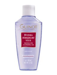 Guinot Gentle Eye Cleansing Gel 100ml/3.5oz