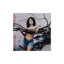 Un Alma Desnuda