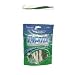 N-Bone Wheat Free Twist Stix Dog Chew Treat (small 5.5-oz bag)