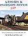 Search : Lehigh & Hudson River: In colour : history and operations of the L & HR 1860-1976