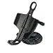 Electronics : Garmin 010-10455-00 Marine Mnt - Navigation - Gps Accesories