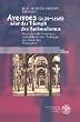 Averroes (1126-1198) oder der Triumph des Rationalismus: Internationales Symposium anl�sslich des 800. Todestages des islamischen Philosophen. Heidelberg, 7.-11. Oktober 1998