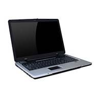17" Notebook Barebones