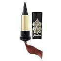 Guerlain Terracotta Khol Kajal Intense Indian Kohl 01 Black Fakhir