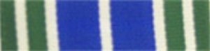 Army Achievement Medal Ribbon