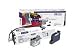 HP C1807A  Ink Cartridge No 06 Cyan 410Ml