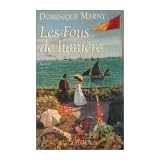Détails sur le produit