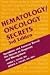 Hematology/Oncology Secrets