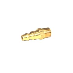 The Source 1107 1 4 MNPT Connector Quick Connect for The Source High Performance Portable Air... by 
