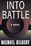 Into Battle