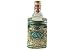 4711 For Women and Men By MUELHENS Eau de Cologne Pour 13.50 oz