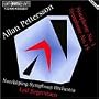 Allan Pettersson: Symphonies Nos. 3 & 15