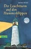 Der Leuchtturm auf den Hummerklippen - James Kr�ss